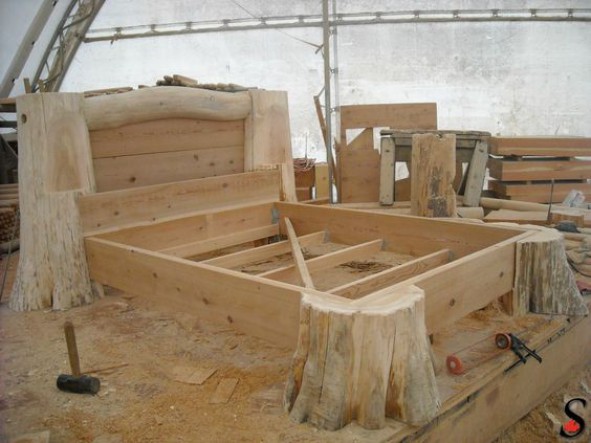 Postel 3