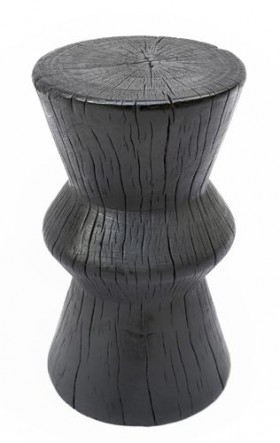 Stolička 3