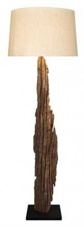 Lampička 15