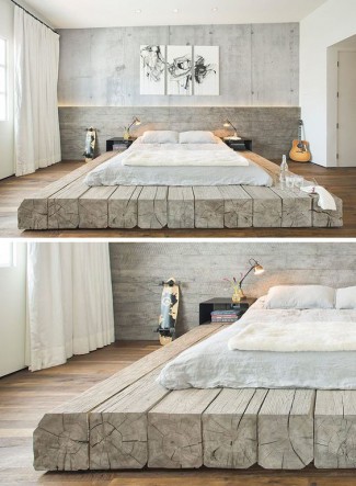Postel 2