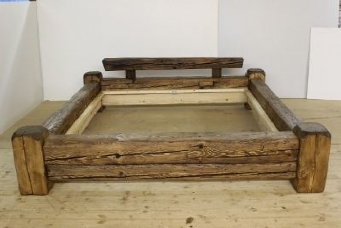 Postel 7